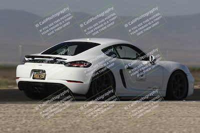 media/Apr-19-2025-Slip Angle (Sat) [[4a15bb232c]]/Orange group/Turn 7/